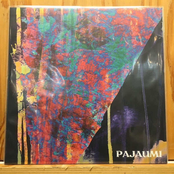 Pajama De Umi Nanka Ikanai – Trip 🇺🇸
