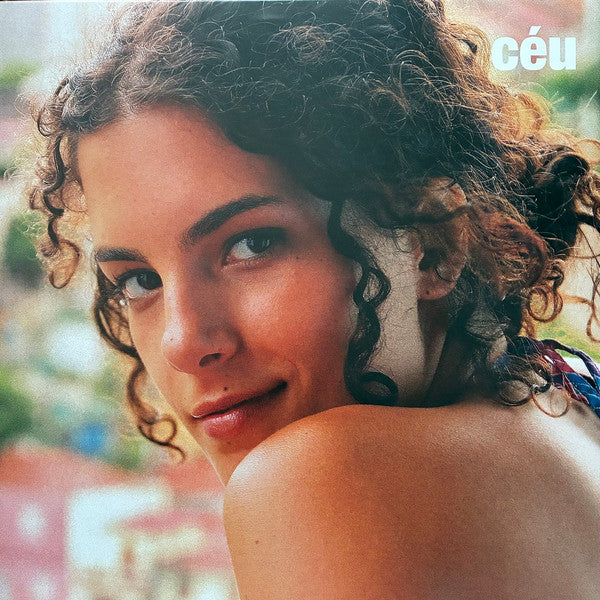 Ceu – Ceu 🇺🇸