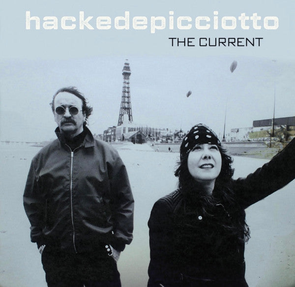 Hackedepicciotto – Current 🇺🇸