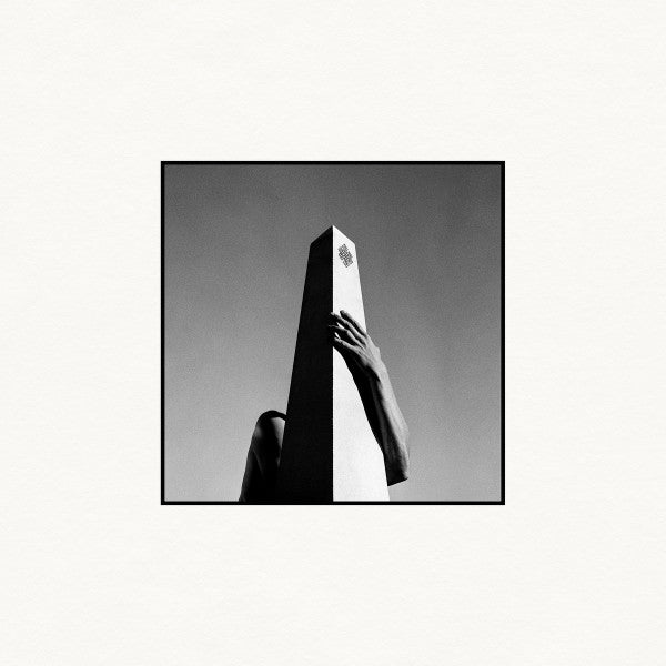 Samana – Ascension 🇺🇸