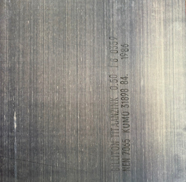 New Order – Brotherhood (2024 Remaster) 🇺🇸