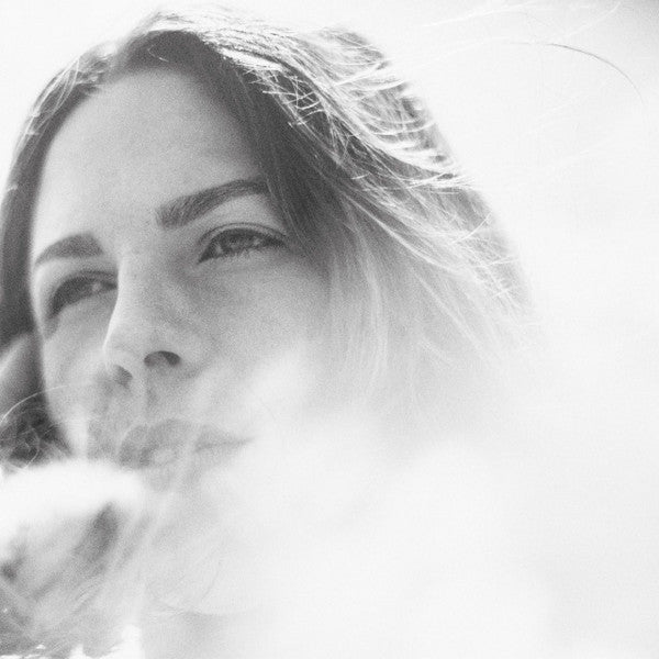 Melody's Echo Chamber – Emotional Eternal 🇺🇸