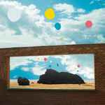Admiral Fallow – First of the Birds (Yellow Vinyl) 🇺🇸