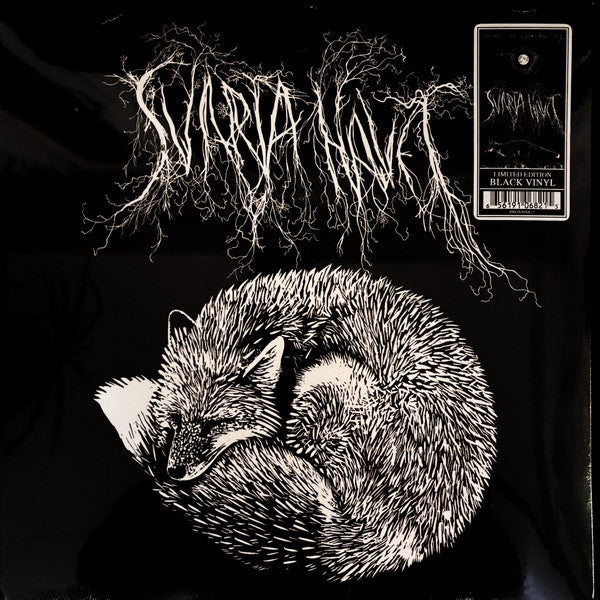 Svarta Havet – Mã¥Nen Ska Lysa Din Vã¤G 🇺🇸