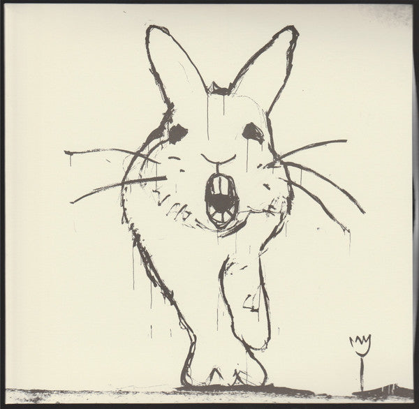 Beat Happening – Crashing Through (Meyering Mix) 🇺🇸