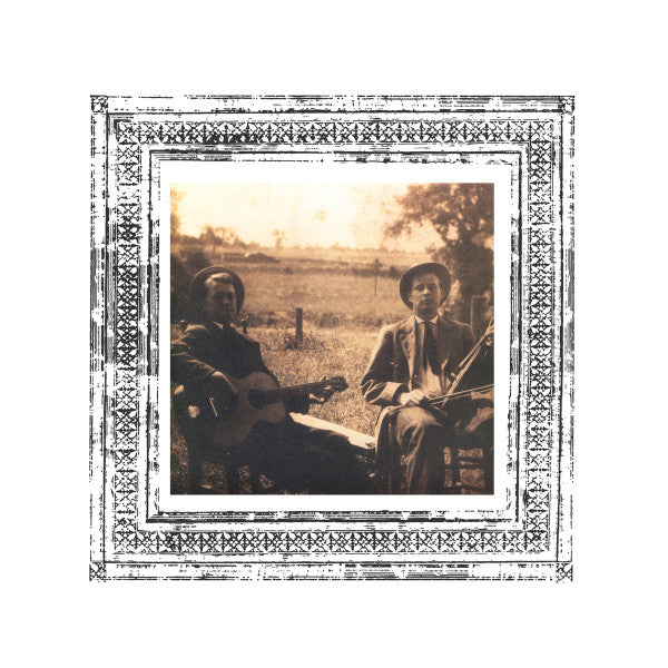 Jack Rose – Jack Rose (140G/DL Card) 🇺🇸