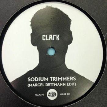 Clark – Edits 🇺🇸