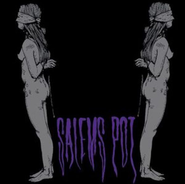 Salem'S Pot – Watch Me Kill You 🇺🇸