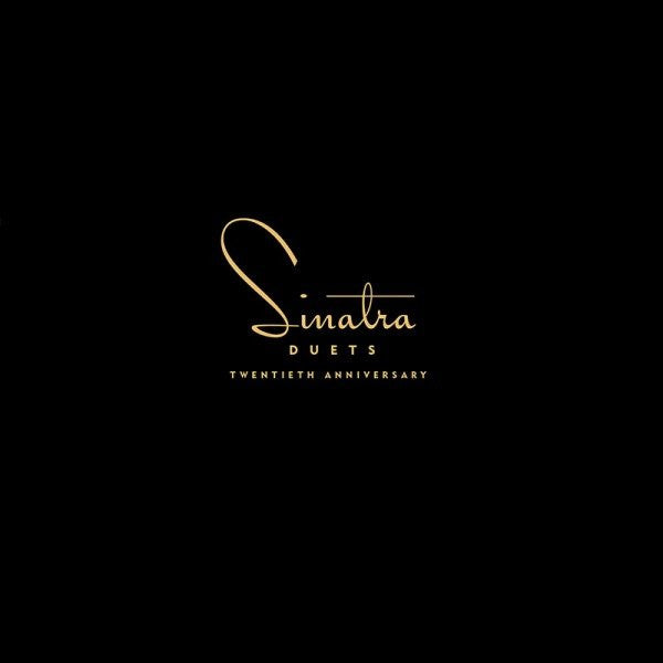 Frank Sinatra – Duets 🇺🇸