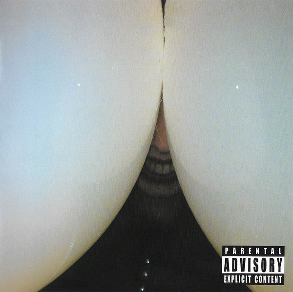Death Grips – Bottomless Pit [CD Nuevo] 💿 🇺🇸