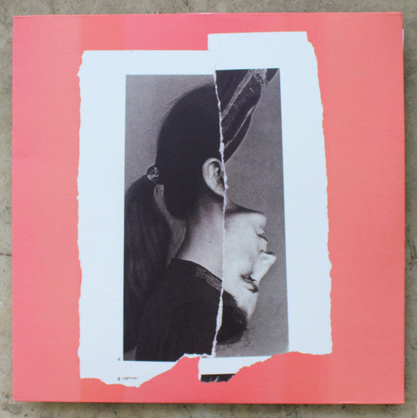 Various Artists – Sky Girl (2LP) 🇺🇸