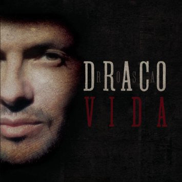 Draco Rosa – Vida 🇺🇸