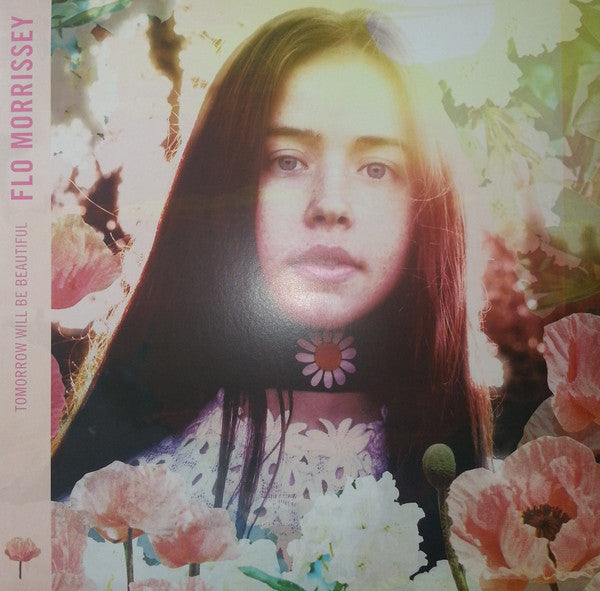 Flo Morrissey – Tomorrow Will Be Beautiful 🇺🇸