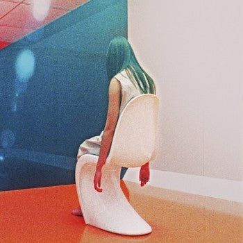 Sinoia Caves – Beyond the Black Rainbow 🇺🇸
