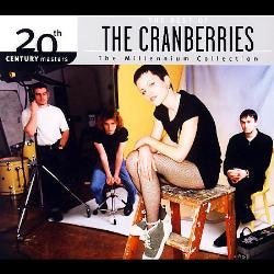 Cranberries – Millennium Collection: 20th Century Masters [CD Nuevo] 💿 🇺🇸