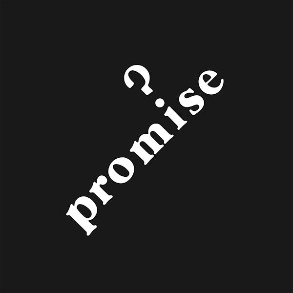 Promise – Promise 🇺🇸
