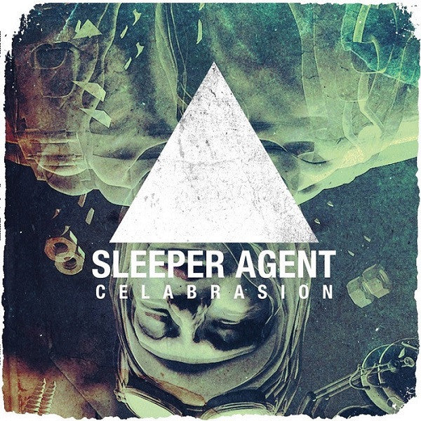 Sleeper Agent – Celabrasion (DL Card) 🇺🇸