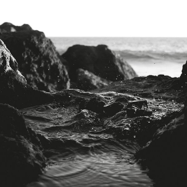 Baths – Ocean Death EP 🇺🇸
