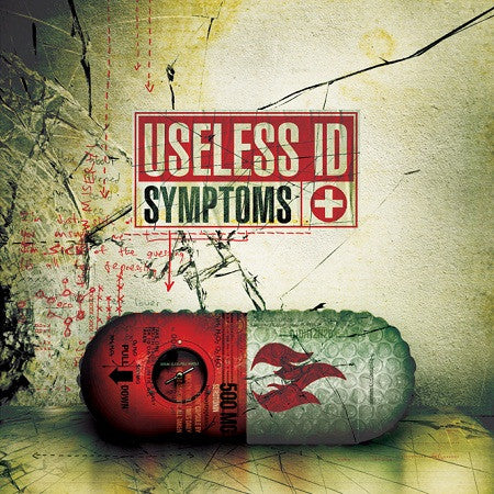 Useless Id – Symptoms 🇺🇸