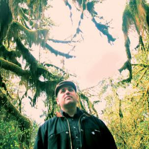 Mark Sultan – Whatever I Want 🇺🇸