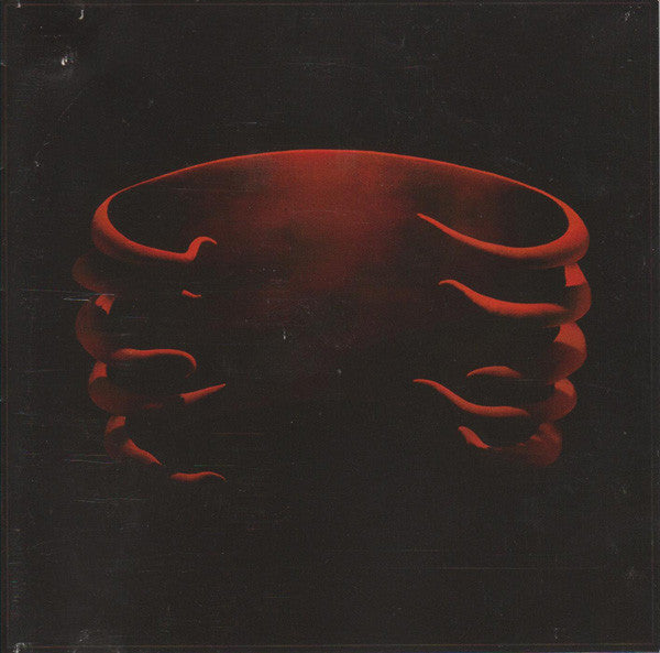 Tool – Undertow [CD Nuevo] 💿 🇺🇸