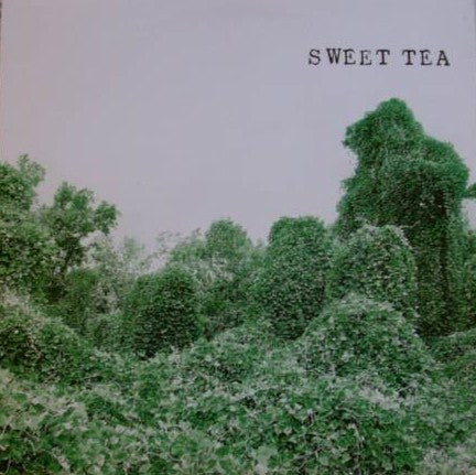 Sweet Tea – Sweet Tea 🇺🇸