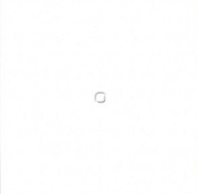 Se so Neon – (Now) (Sea Salt Cream Vinyl) 🇺🇸