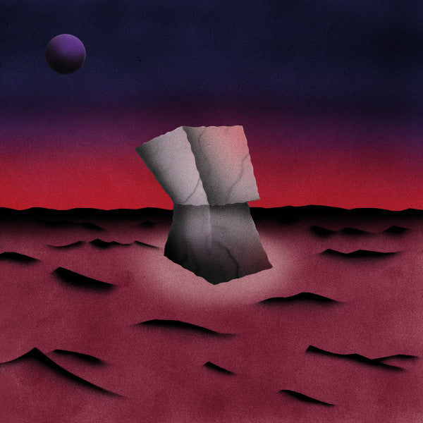 King Krule – Space Heavy 🇺🇸
