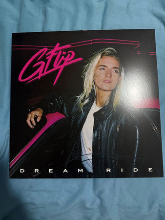 G Flip – Dream Ride 🇺🇸