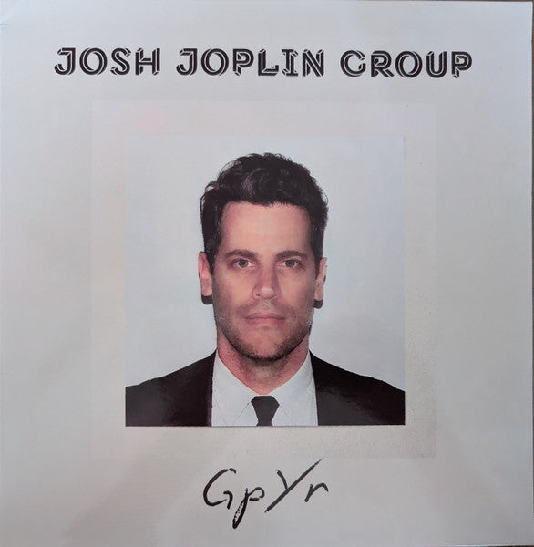 Josh Group Joplin – Gpyr 🇺🇸