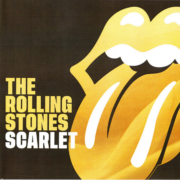 Rolling Stones – Goats Head Soup (2LP 2020 Deluxe Edition) 🇺🇸