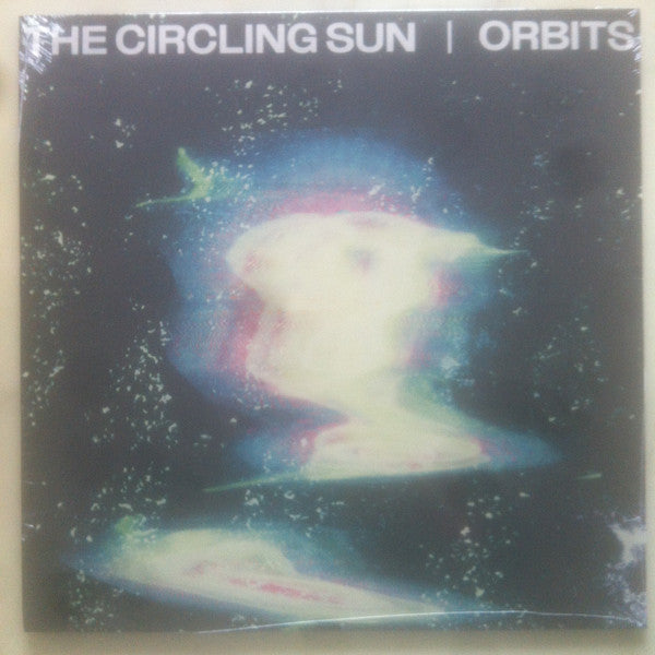 Circling Sun – Orbits 🇺🇸