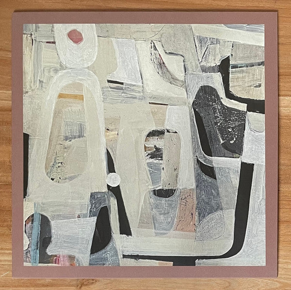 James Devane – Searching 🇺🇸