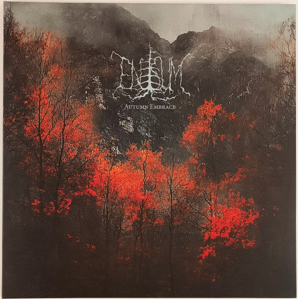Enisum – Autumn Embrace 🇺🇸