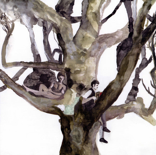 Destroyer – Labyrinthitis 🇺🇸