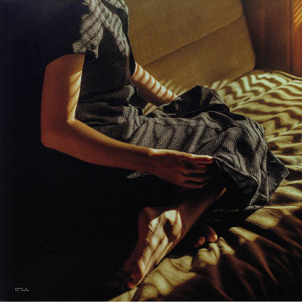Tycho – Weather 🇺🇸