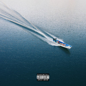 Larry June – Life Is Beautiful 🇺🇸