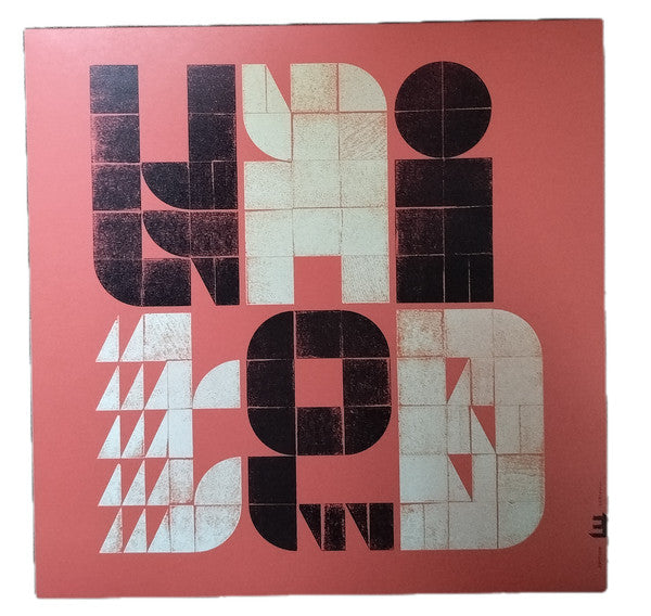 Dave Holland – United 🇺🇸