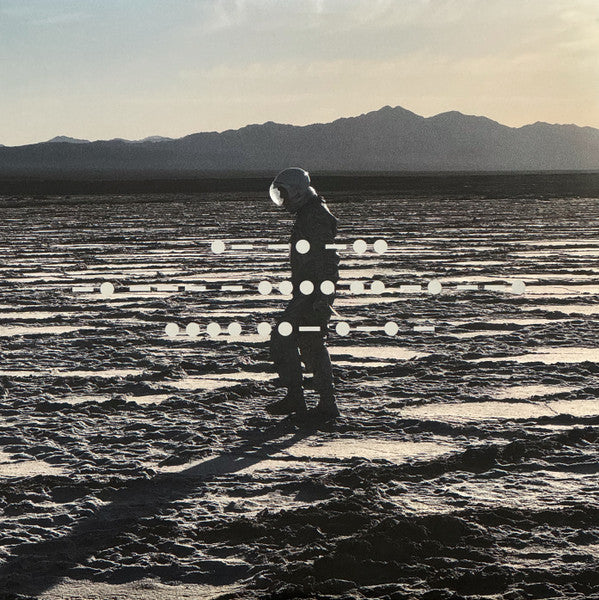 Spiritualized – And Nothing Hurt 🇺🇸