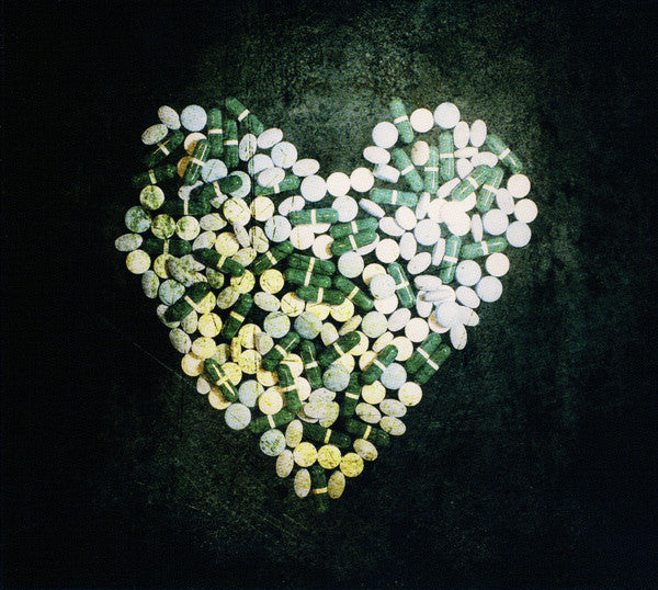 Alkaline Trio – This Addiction 🇺🇸