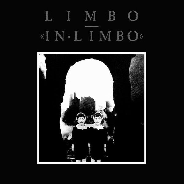 Limbo – In Limbo 🇺🇸