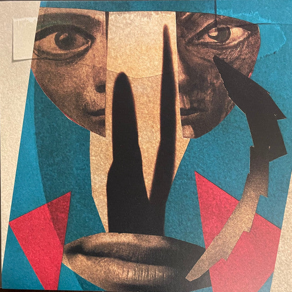 Vanishing Twin – Afternoon X 🇺🇸