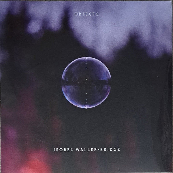 Isobel Waller-bridge – Objects 🇺🇸