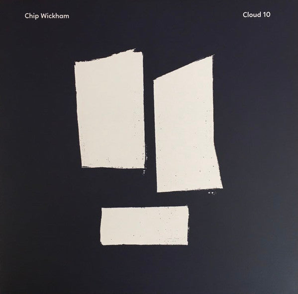 Chip Wickham – Cloud 10 🇺🇸