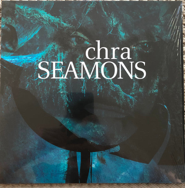 Chra – Seamons 🇺🇸