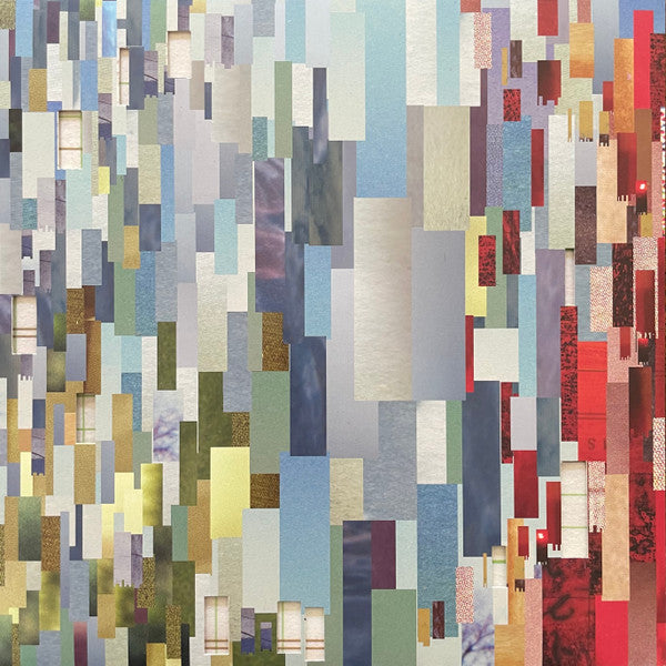Death Cab for Cutie – Narrow Stairs 🇺🇸