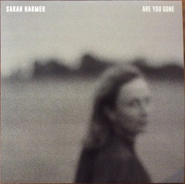 Sarah Harmer – Are You Gone 🇺🇸