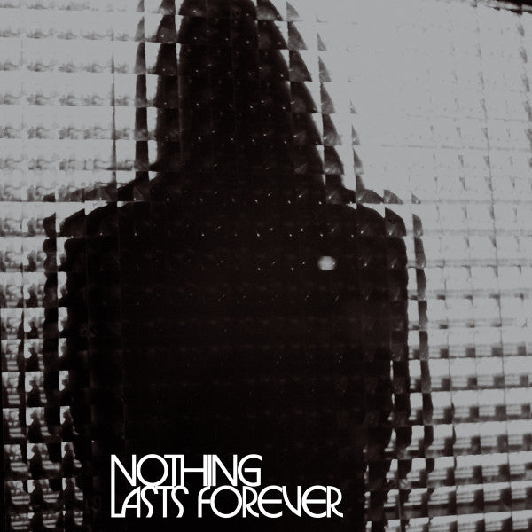 Teenage Fanclub – Nothing Lasts Forever 🇺🇸