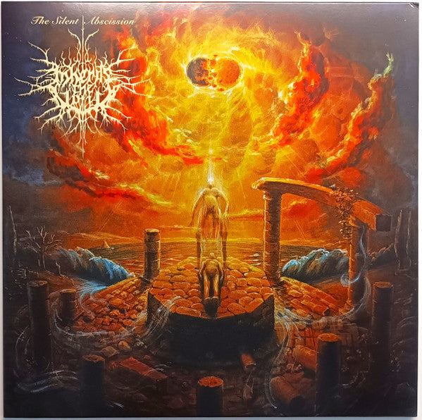 Inherits the Void – Silent Abscission 🇺🇸