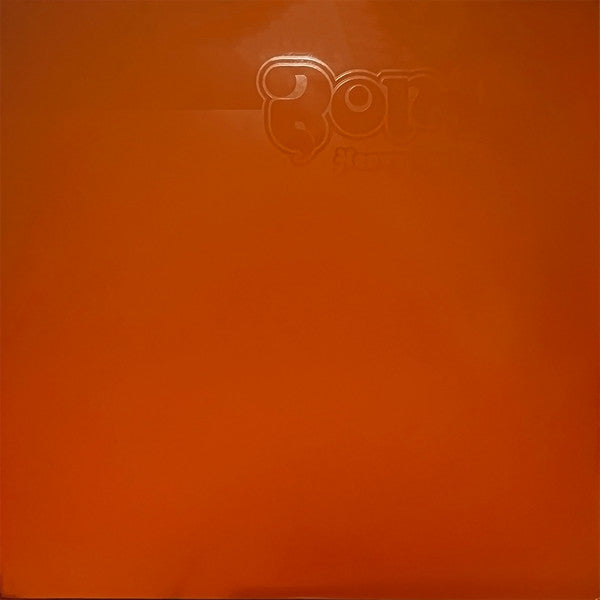 Boris – Heavy Rocks (2002) (2LP) 🇺🇸